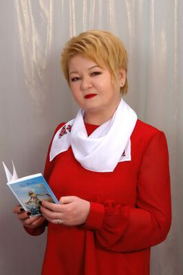 Тимофеева, Зоя Александровна.jpg