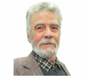 Валерий Валентинович Никитин.webp