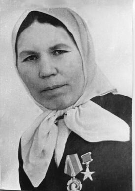 Миронова, Елена Ивановна.jpg
