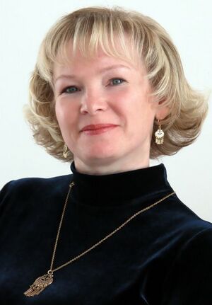 Глушкова, Зоя Михайловна.jpg