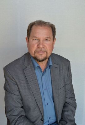 Иркабаев-Этайн, Олег Геннадьевич .jpg