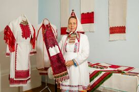Веткина Лидия РМЭ.jpg