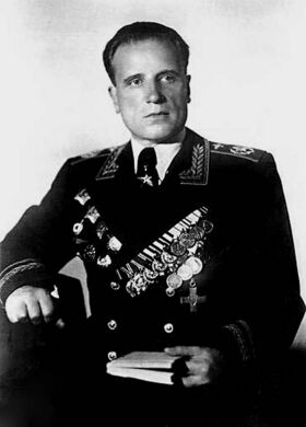 Alexandr Golovanov.jpg