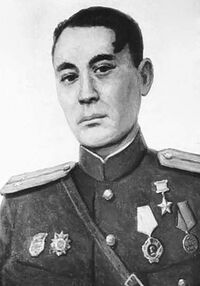 Lebedev MV.jpg