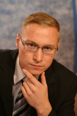 Александров, Эдуард Васильевич.jpg