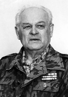 Чубарев, Олег Владимирович.jpg