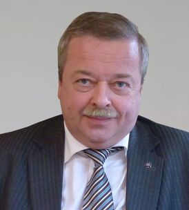 Девятов, Сергей Викторович.jpg
