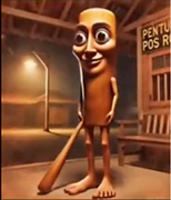 Тун Тун Тун Сахур