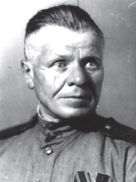 Тюлькин, Яков Николаевич.jpg