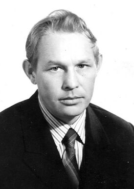Горинов, Андрей Иосифович.jpg
