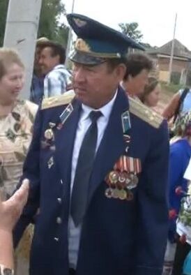 Депресов А. С.jpg
