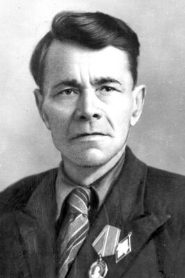 Ломберский, Илья Михайлович.jpg