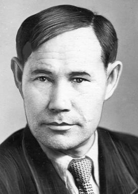 Рожкин, Василий Яковлевич.jpg