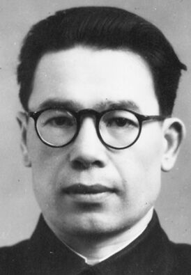Ялмарий Йыван.jpg