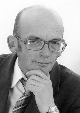 Снигирёв, Валерий Анатольеви.jpg