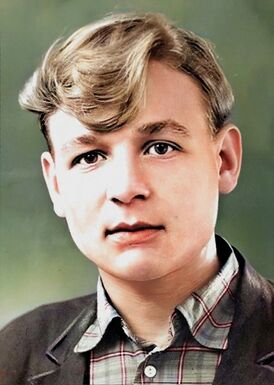 Сычёв, Александр Фёдорович.jpg