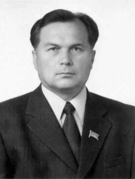 Васильев, Аркадий Александрович.jpg