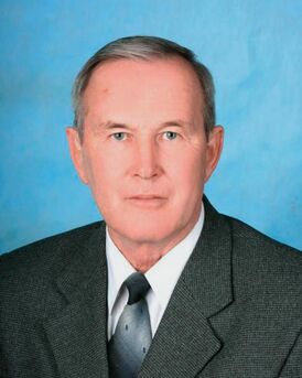 Михайлов, Виталий Тимраевич.jpg