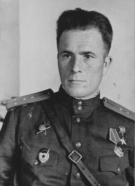 Кулик Иос.Аф. (для списка).jpg