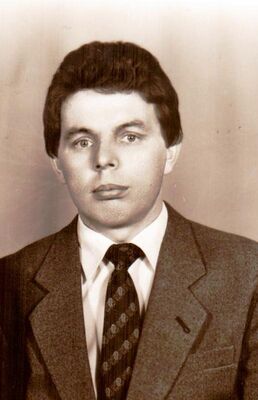 Ефремов, Аркадий Семёнович.jpg