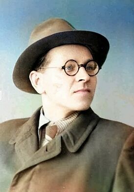 Смирнов, Кузьма Алексеевич.jpg