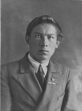 Канюшков, Аркадий Максимович.jpg