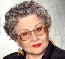 Актриса Нина Васильевна Шведова.jpg