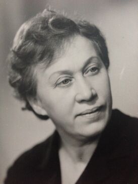 Попова, Нина Евсеевна.jpg
