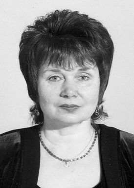 Сагирова, Алевтина Александровна.jpg