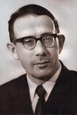 Халиков, Альфред Хасанович.webp