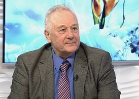Мурашко М.П.jpg