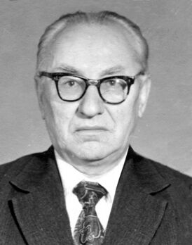 Петров, Юрий Данилович.jpg