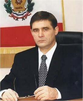 Кислицын, Вячеслав Александрович.jpg