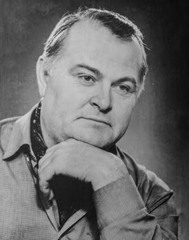 Снеговской, Станислав Павлович.jpg