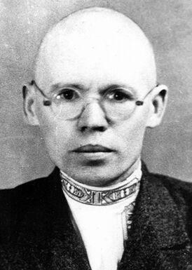 Луков, Парамон Павлович.jpg