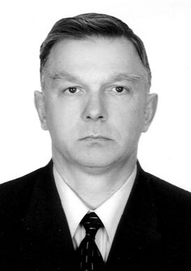 Коробейников, Сергей Ильич.jpg