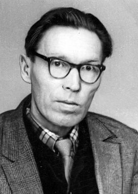 Осмин Йыван.jpg