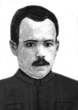 Романов, Иван Ефимович.jpg