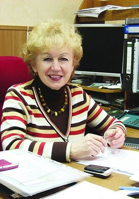 Никитина, Татьяна Багишевна.jpg