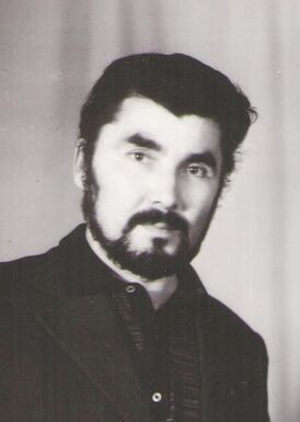 Венедиктов, Арсений Андреевич.jpg