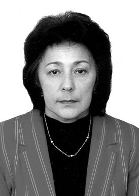 Васильева, Анна Георгиевна.jpg