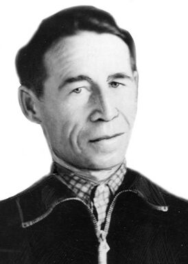 Эрыкан, Алексей Николаевич.jpg