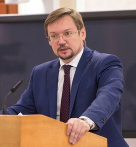 Журавский, Александр Владимирович.jpg