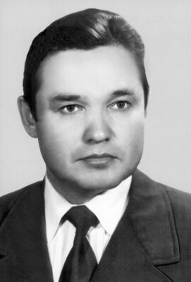Николаев, Семён Васильевич.jpg