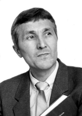 Лобанов, Ипполит Иванович.jpg