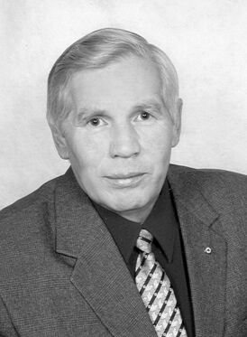 Алексеев, Геннадий Валерианович.jpg