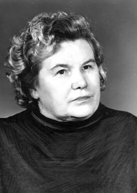 Георгина, Мария Александровна.jpg