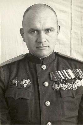 Гоффе, Владимир Иванович.jpg