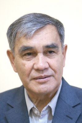 Попов, Никандр Семёнович.jpg