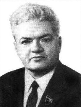 Зверев Сергей Алексеевич.jpg